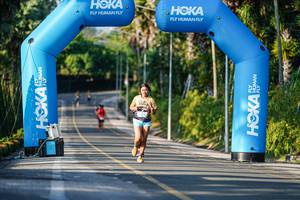 BIB: 
                            <button type="button" onclick="openModal(22571702)" class="btn btn-primary btn-sm float-right btn-popup" data-toggle="modal" data-target=".modal-high-quality">
                        <i class="fas fa-shopping-cart"></i> Add to Cart
                    </button>
                                            <button type="button" onclick="isThisMe(22571702, true)" class="btn btn-success btn-sm float-right btn-popup btn-isme hidden" data-toggle="tooltip" data-placement="bottom" title="นี่คือรูปของคุณใช่ไหม คลิกที่นี่เพื่อเอาเข้าอัลบั้ม">
                        <i class="fas fa-plus"></i> Add to album
                    </button>
                    <button type="button" onclick="isThisMe(22571702, false)" class="btn btn-warning btn-sm float-right btn-popup btn-isnotme hidden">
                        <i class="fas fa-ban"></i> Remove from album
                    </button>